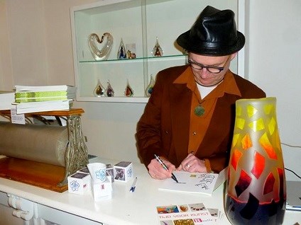 foto's Pieter Zandvliet