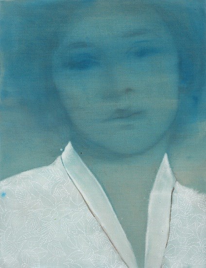 Karin Hoogesteger