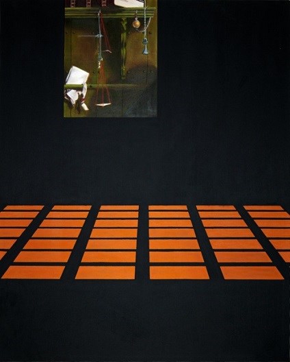 Mark Beerens