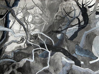 Tabitha Brouwer