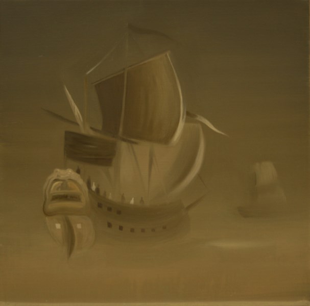 Rens Krikhaar