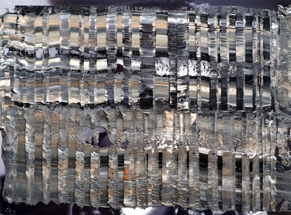 Jim Impelmans, zonder titel