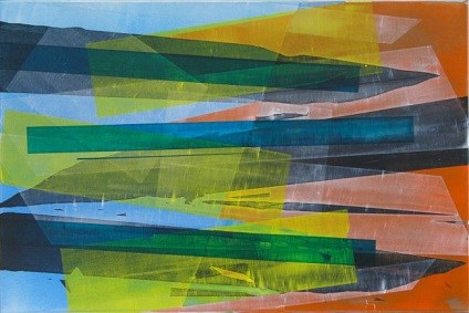 Wessel Middelbos: Ok, cut