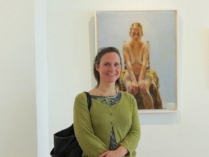 Bairbre Duggan