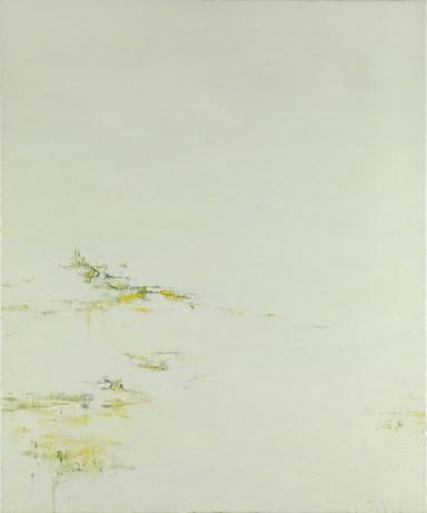 Yves Beaumont