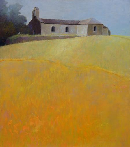 Wypkeline Wichers-Hoeth