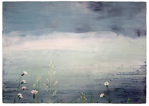 Anke Roder