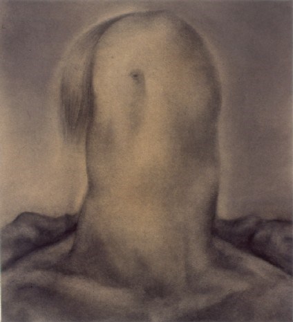 Otto Egberts