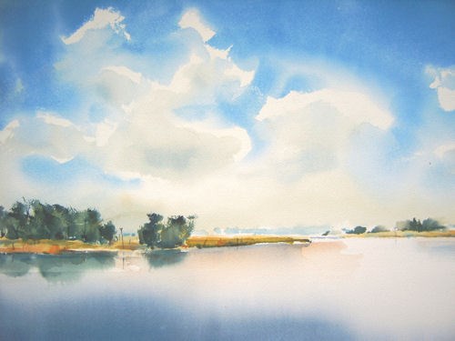 Sijtze Malda