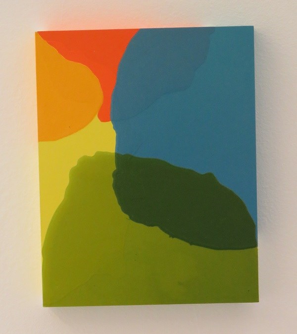 Ien Lucas