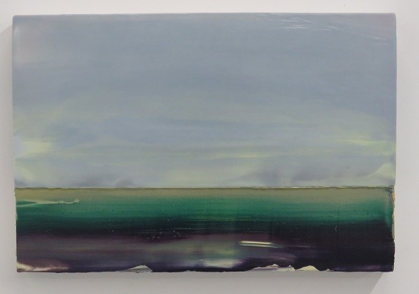 Anke Roder