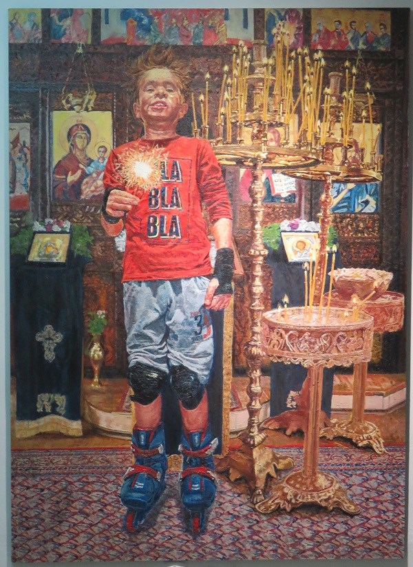 Anton Terziev