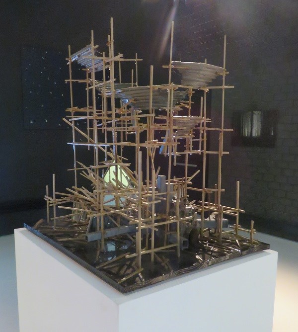 Rob Voerman