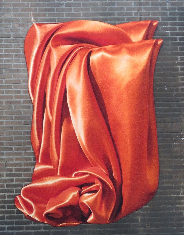 Celia Hadeler