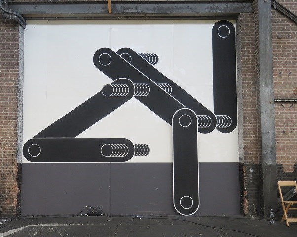 Tonneke Sengers
