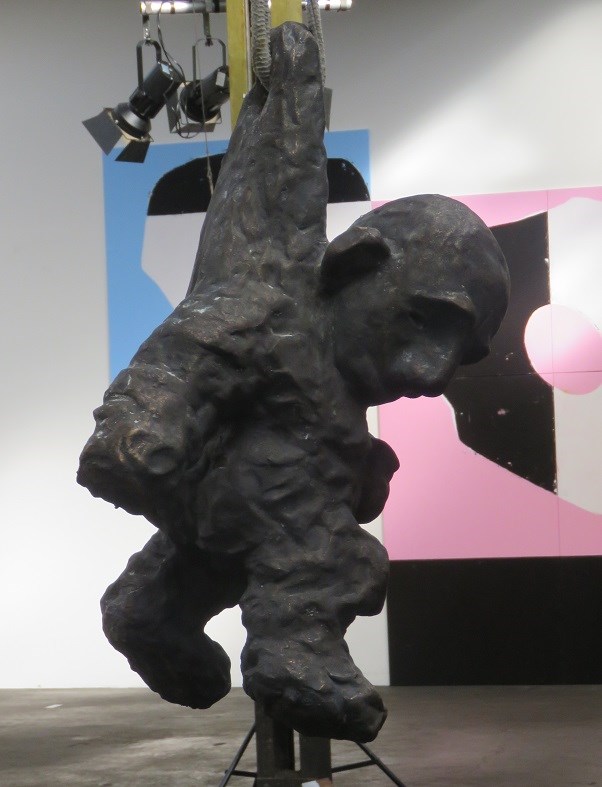 Erik Buijs