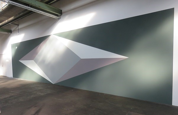 Guido Winkler