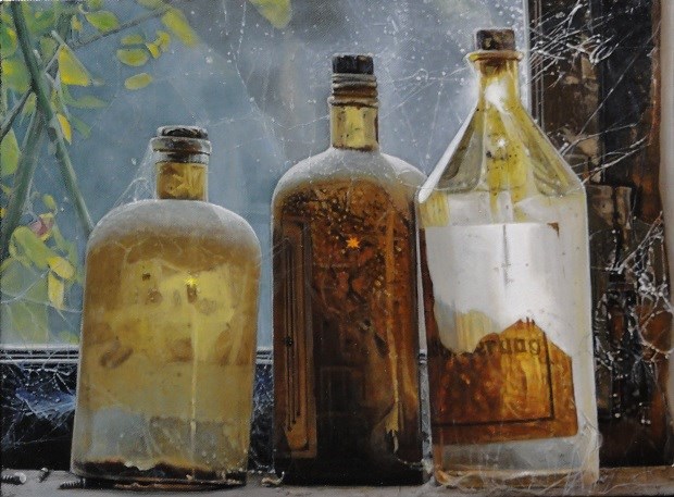 Mannes Kroes