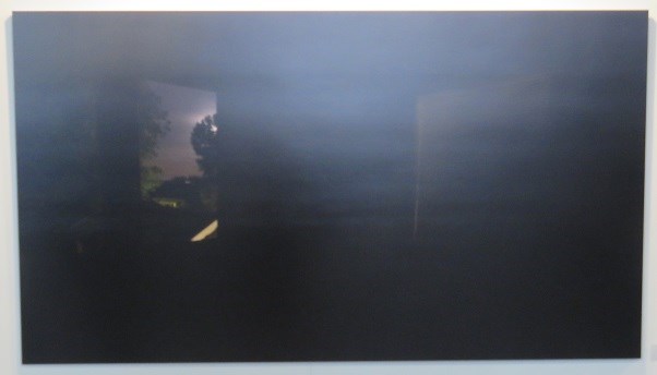 Ines Strobl