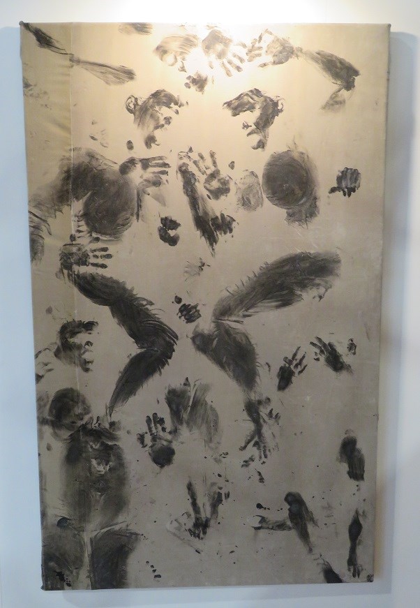 Sigrid Leeuwerke
