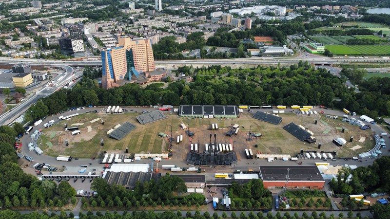 Extra inline voorbeeld van een formatted block
